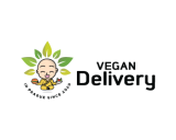 /public/logoimage/1585989233vegan delivery-04.png